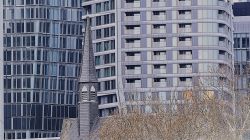01 Frankfurter Mainufer